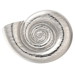 304 Stainless Steel Ring&nbsp;RJEW-I106-01P
