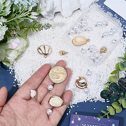 DIY Jewelry Making Kits&nbsp;DIY-SC0032-60