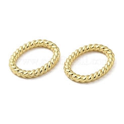 Alloy Linking Rings&nbsp;PALLOY-F737-01E-G