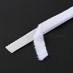 Nylon Adhesive Hook and Loop Tapes&nbsp;NWIR-XCP0001-16A-02