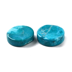 Natural Howlite Cabochons&nbsp;G-C188-04C