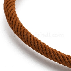 Cotton Cord Bracelets&nbsp;BJEW-F360-B32