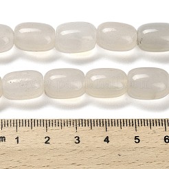 Natural Agate Beads Strands&nbsp;G-D317-A01-09
