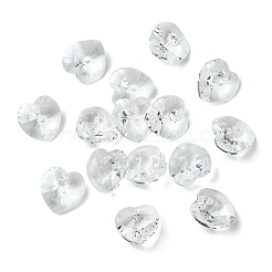 Preciosa&reg MAXIMA Crystal Pendants&nbsp;Y-PRC-PD14-00030