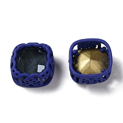 Sew on Rhinestone&nbsp;RGLA-M008-J02-A06