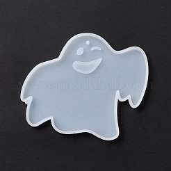 DIY Pendants Silicone Molds&nbsp;DIY-E049-12