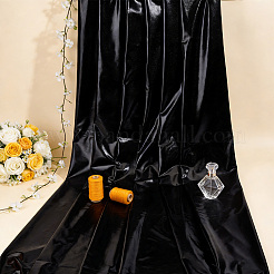 2M Polyester Fabric&nbsp;DIY-PH0036-77