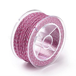 Macrame Cotton Cord&nbsp;OCOR-H110-01C-14