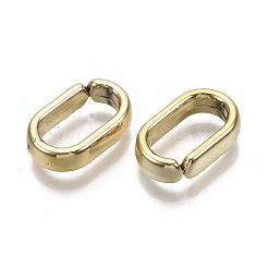 CCB Plastic Linking Rings&nbsp;CCB-R103-03