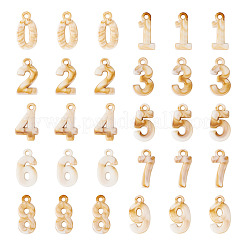 150グラムのアクリルパーツ  天然石風  数  24~25x10~14.5x3.5mm  穴：2.5mm  150 G /セッティング&nbsp;OACR-TA0003-03A