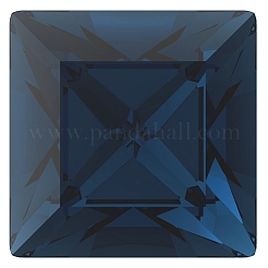 Preciosa&reg MAXIMA Crystal Fancy Stones&nbsp;Y-PRC-FA6-30340
