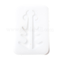 Arrow DIY No Touch Door Opener Silicone Molds&nbsp;DIY-F114-09