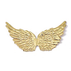 Cloth Decoration Patches&nbsp;DIY-WH0260-88A