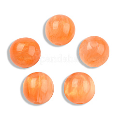 Resin Beads&nbsp;RESI-N034-15-X05