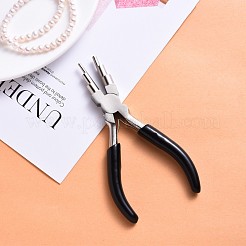 6-in-1 Bail Making Pliers&nbsp;PT-G002-01B
