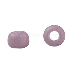 TOHO Round Beads&nbsp;X-SEED-TR11-0766