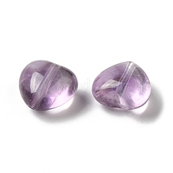 Natural Amethyst Beads&nbsp;G-A090-05