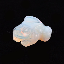 Opalite Display Decorations&nbsp;G-N335-01G