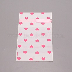 Plastic Pouches&nbsp;ABAG-TAC0006-03