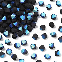 Preciosa&reg Crystal Beads&nbsp;Y-PRC-BA4-23980-20019
