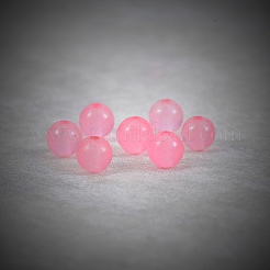 DIY Jewelry Bracelet Making Kits&nbsp;DIY-SZ0003-68K