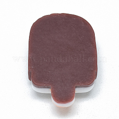 Resin Cabochons&nbsp;CRES-Q198-003-M