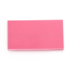 Food Grade Silicone Molds&nbsp;DIY-E021-48