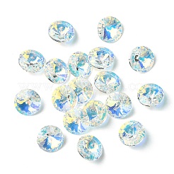 Preciosa&reg Crystal Pendants&nbsp;Y-PRC-PA10-00030-200