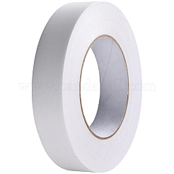 PU Double Sided Tape for Cue Grips&nbsp;FIND-WH20019-146A