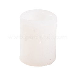 Easter Island Moai Head DIY Candle Silicone Molds&nbsp;LS-CAND-NH0001-03A