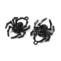 Alloy Pendants&nbsp;LS-FIND-Z104-01EB