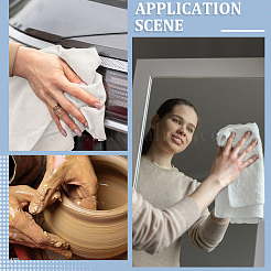 Cleaning Cloth&nbsp;AJEW-WH20033-138