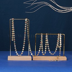 2m真鍮エナメルフラワーリンクチェーン  長持ちメッキ  溶接されていない  カラフル  ゴールドカラー  花：13.5x10x2.5mm  2 M /箱&nbsp;CHC-SZ0001-35
