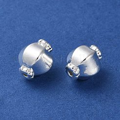Alloy Beads&nbsp;PALLOY-F309-25S