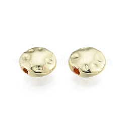 Alloy Beads&nbsp;PALLOY-P284-11LG