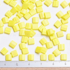 MIYUKI TILA Beads&nbsp;SEED-MY05-TL404FR