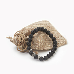Bracelets Sets&nbsp;BJEW-JB03850