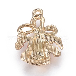 Alloy Pendants&nbsp;X-PALLOY-I166-45KCG