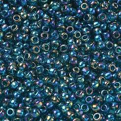 TOHO 6/0 Round Beads&nbsp;SEED-XTR06-0167BD