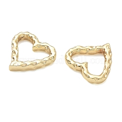 304 Stainless Steel Linking Rings&nbsp;SA-CBA3037-22G-03