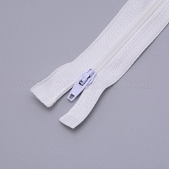 Nylon Garment Accessories&nbsp;LS-FIND-WH0056-64C-02
