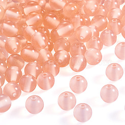 Resin Beads&nbsp;RESI-TAC0026-19D