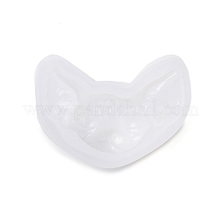 DIY Silicone Molds&nbsp;SIMO-NH0001-01