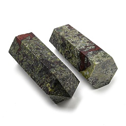 Natural Dragon Blood Home Decorations&nbsp;G-A217-10C