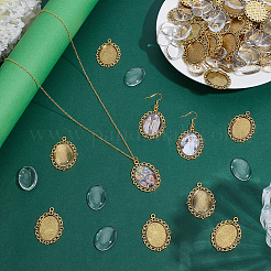 DIY Pendant Kis&nbsp;DIY-PH0033-47AG