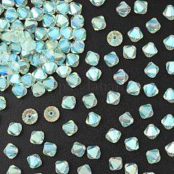 Preciosa&reg Crystal Beads&nbsp;X-PRC-BA5-50000-20000