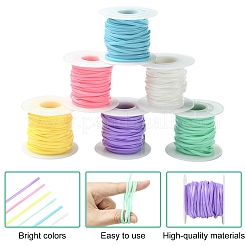 DIY Keychain Making Kits&nbsp;DIY-YW0017-09