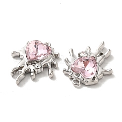 Alloy Pendant&nbsp;PALLOY-K001-069P-01