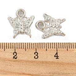 CCB Plastic Pendants&nbsp;CCB-L014-27P