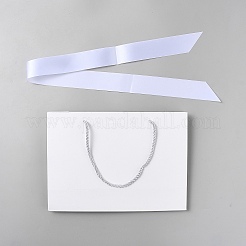 Paper Bags&nbsp;CARB-WH0013-06